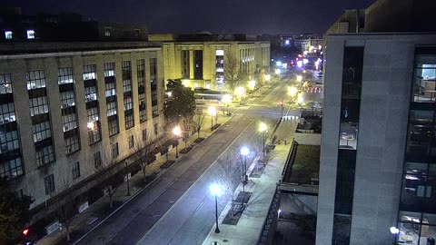 3824FHOBRFNorthwestRoof_2021-01-06_03h49min58s197ms.mp4