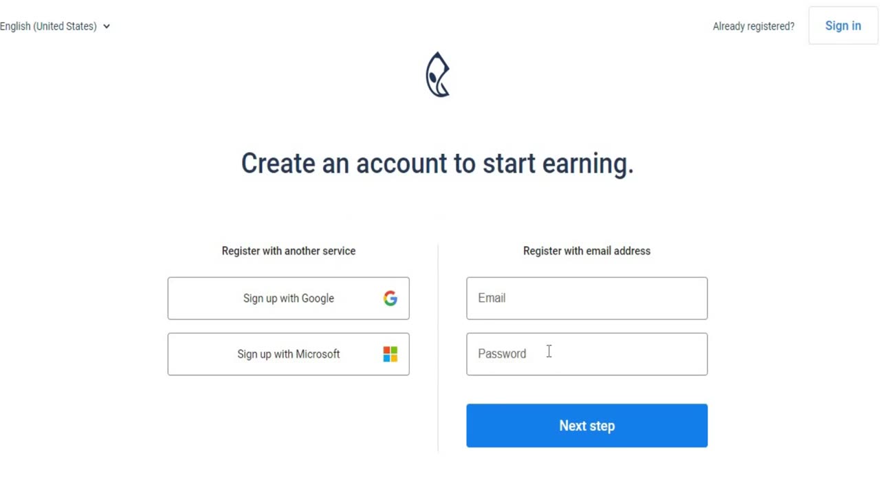 Just Play 1 Video & Get Paid $5.25 For FREE! 50 Videos = $150 (Make Money Online)