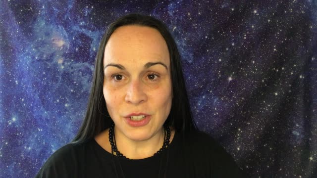 Achieving Emotional Balance in Triggering Situations