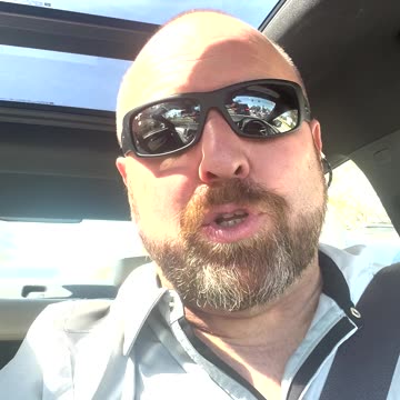 Reminder: NO SHOW Tonight