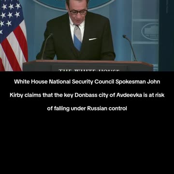 blackmailing americans for their money