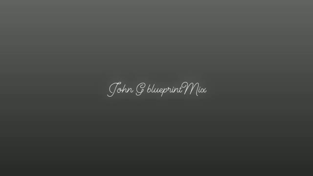 Newmusic