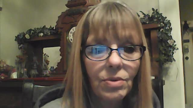 Update ALERT What will be the straw that breaks the camel's back?