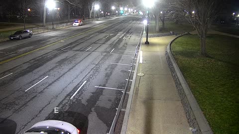 0759QNW001st-ConNW_2021-01-06_02h30min19s630ms.mp4