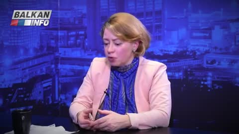 Lidija Gajski, Valerije Vrček, Srećko Sladoljev, Karolina Vidović Krišto