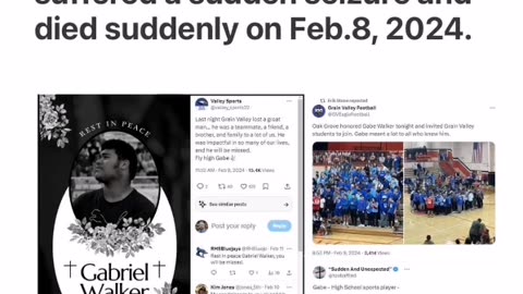 C-19 OLTÁS UTÁN ELHUNYTAK EMLÉKÉRE (9)