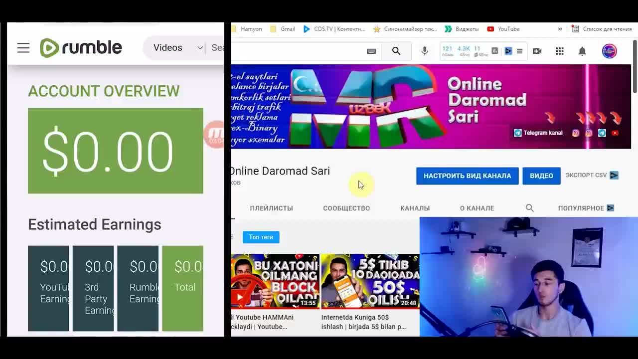 💰 💰💰💰💰