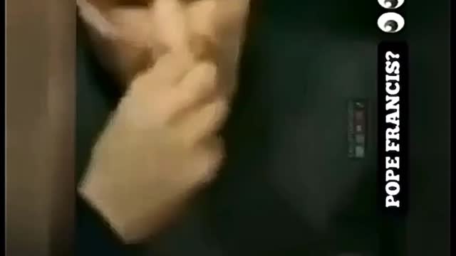 Holy