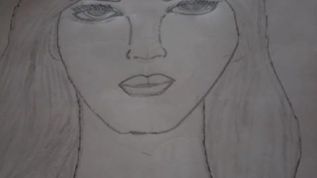 Drawing