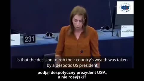 4 minuty prawdy o wojnie na Ukrainie 2022.04.07-10