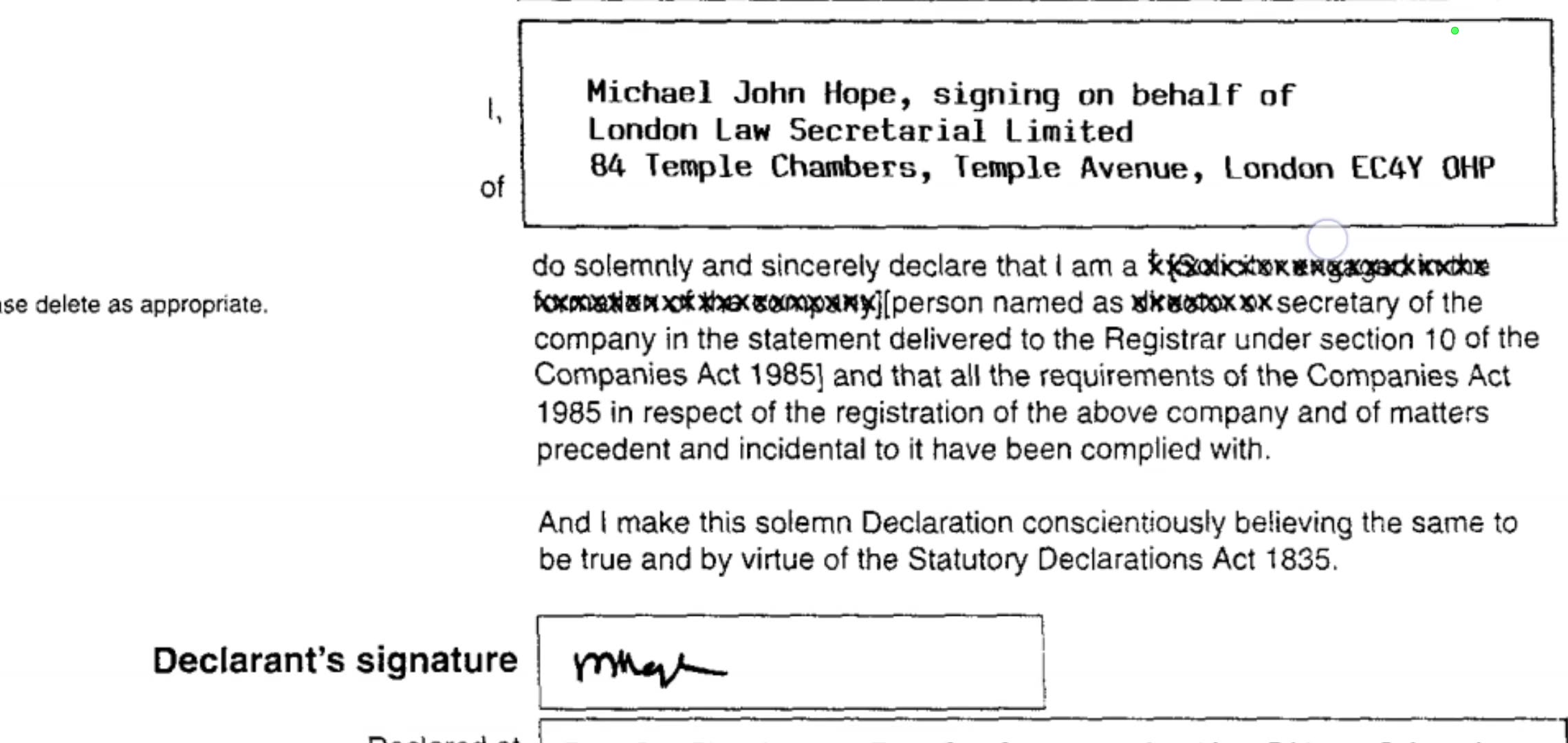 P6 - TRUMP / SPACEFORCE / NAJADI / CLINTON.