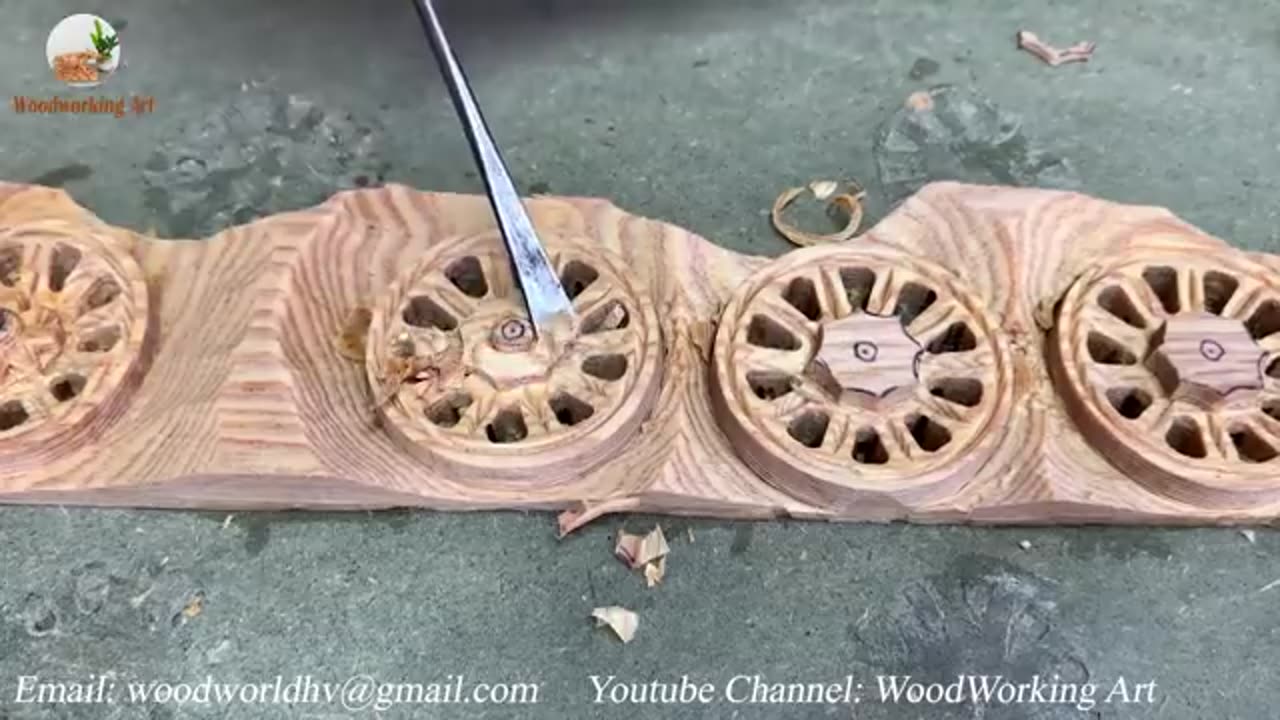 wood_carving