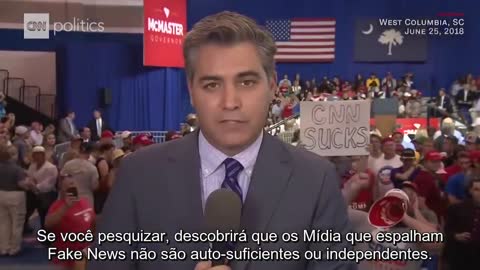Q - The Mockingbird