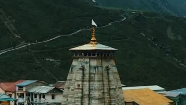 Har Har Mahadev