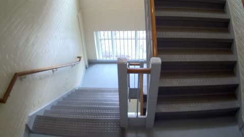 3896FHOB05Stair8_2021-01-06_11h59min02s807ms.mp4