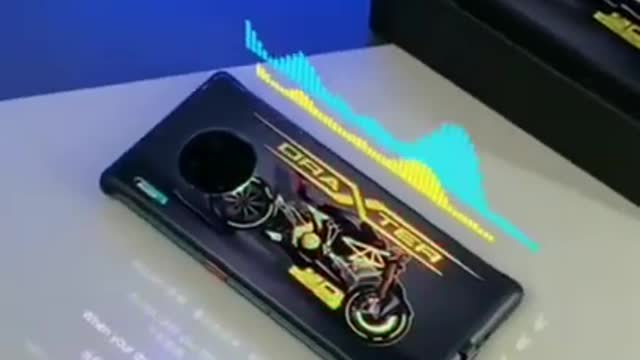 Technology # short video & amazing smartphone video.