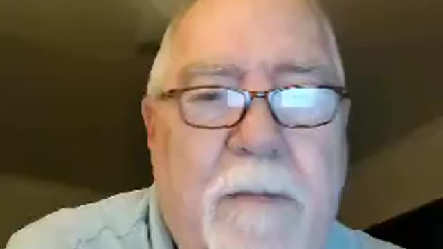 Chuck Greever: A litmus test