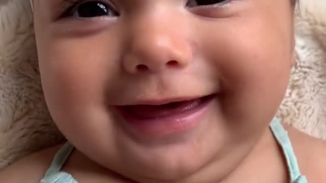 NO More BABY CRY █ LINK BOOK IN DESCRIPTION