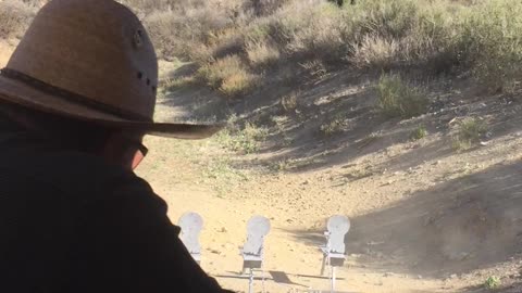 Cajon Mark november 14 2015 stage 2 cowboy