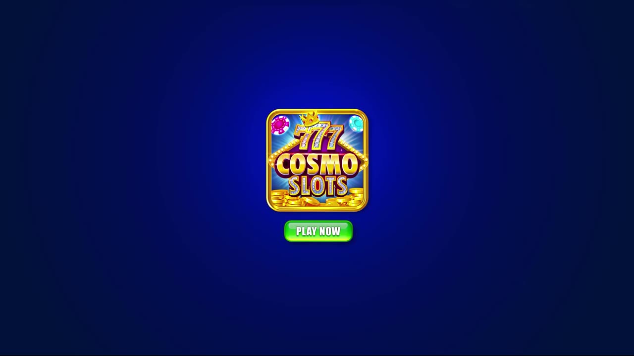 Win Big with the Best Casino Slot Games