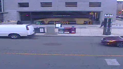 6600FHOB003rd-DSWFedCntrMetro_2021-01-06_08h00min00s517ms.mp4