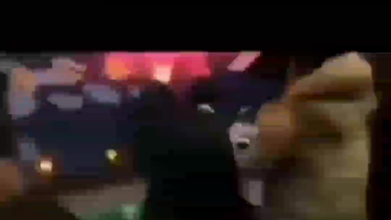 Lebron James abuses their children with labor and they yell obscenities