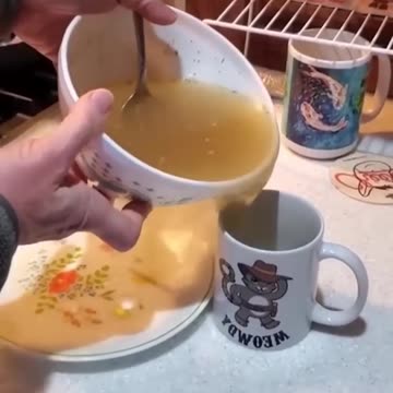 The FUNNy FUNNY Videos in FunTimes