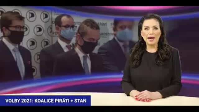 Co nevite a meli byste vedet