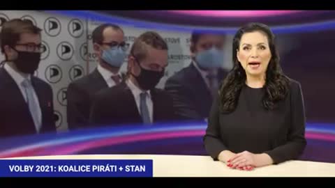 Co nevite a meli byste vedet