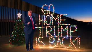 FELIZ NAVIDAD, AMIGOS!!!😎🇺🇸🥳🥳🥳