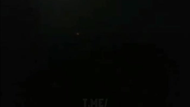 Ukraine War - Outskirts of Bakhmut/Artemovsk getting pounded