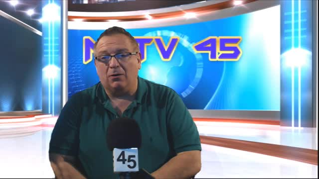 NCTV45 CEDARS SPORTS CORNER REPORT WEDNESDAY APRIL 20 2022