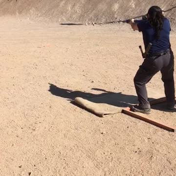 RMAP USPSA match 10/18/20