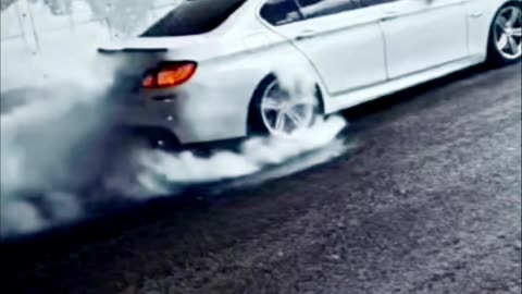 Car editing #car #drift