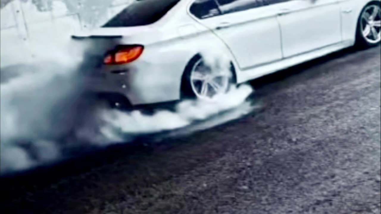 Car editing #car #drift