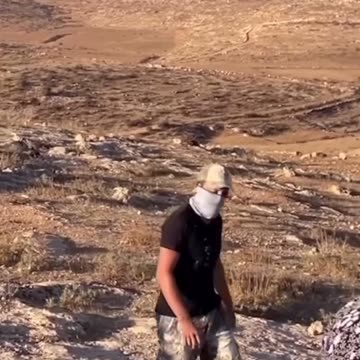 "RAPE IN THE NAME OF GOD"