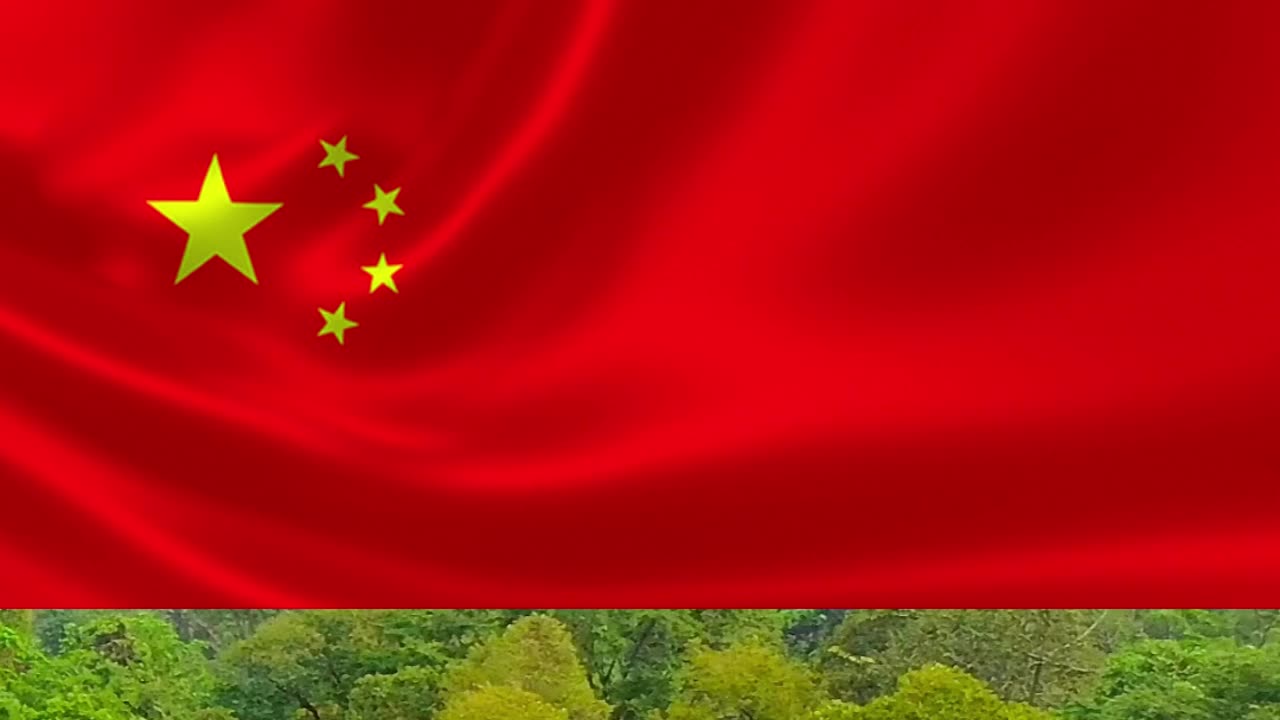 Top 5 Countries with Highest Number of Active Military Personnel in the World