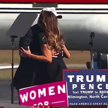 Now that is true love