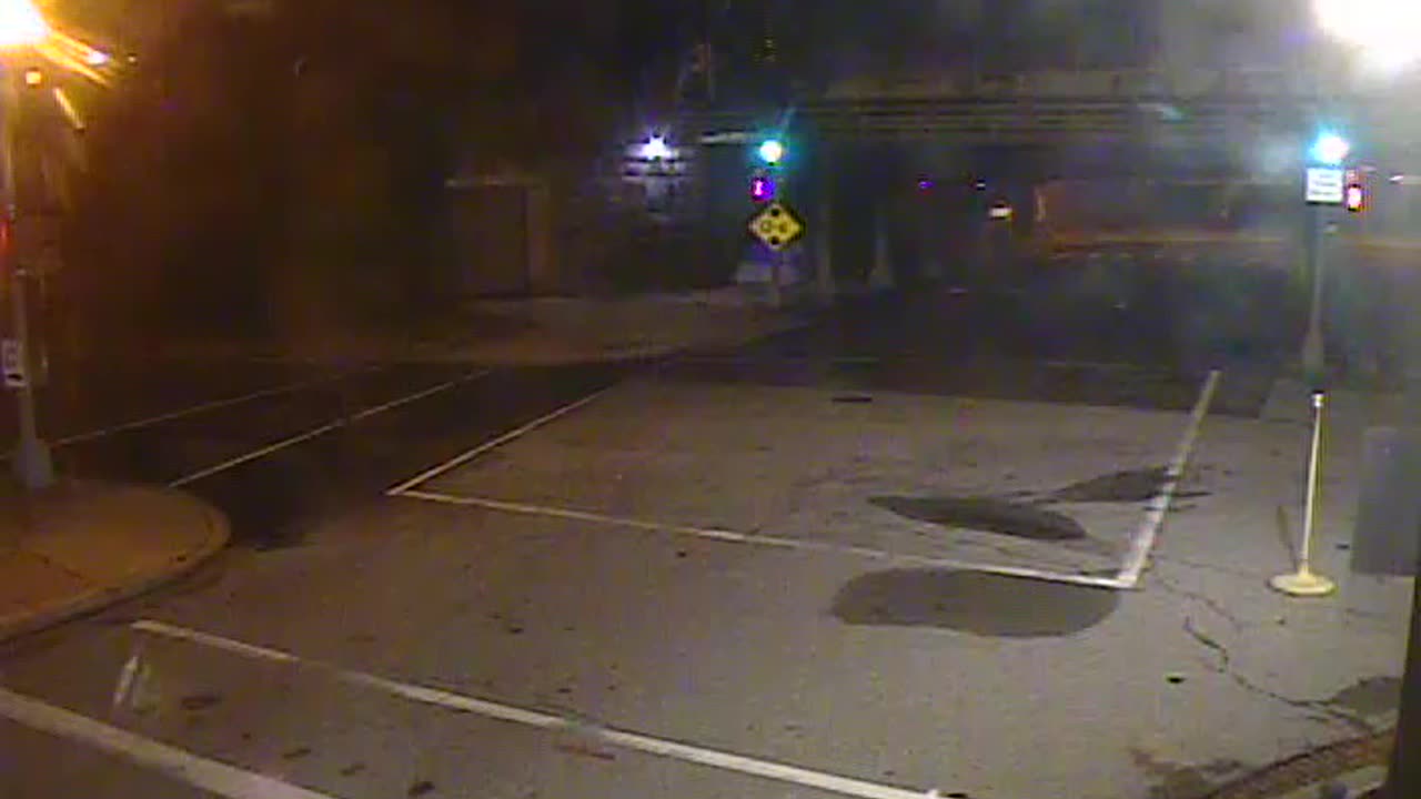 0747FHOB002nd-VASW_2021-01-06_05h40min01s000ms.mp4