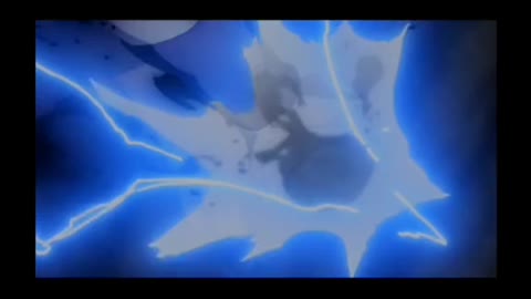 naruto big detail