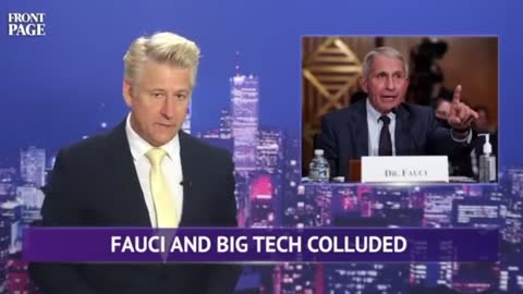 Fed Gov Married Social Media