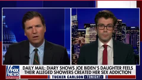 Watch 👀 All evidence suggests Joe Biden is a child molesting pervert, a pedophile. *See Description*