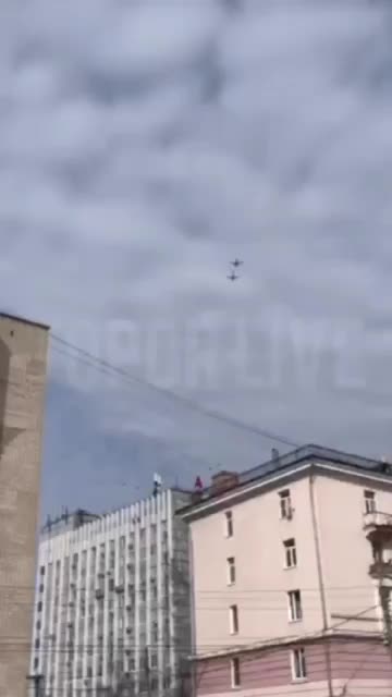 Ιπτάμενη Αρμάδα