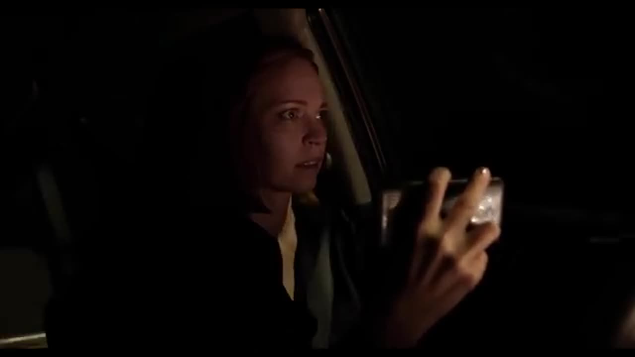 73 Minutes To Save Her Daughter's Life | Full Movie 2024 | Tense Mystery Thriller