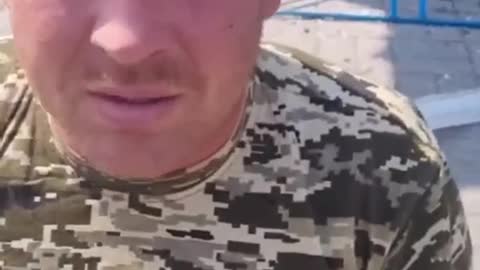 War in ukraina