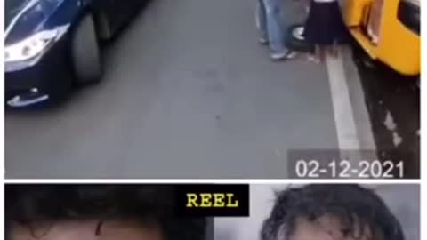 Humanity still Lives within People