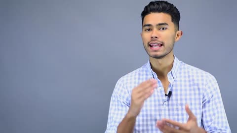 6 Things guys do that TURN Girls ON