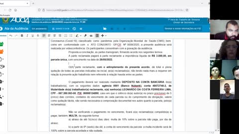 ATSum 0000091-84.2022.5.22.0001