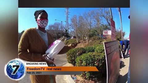 Focus and attack the roots of our issues