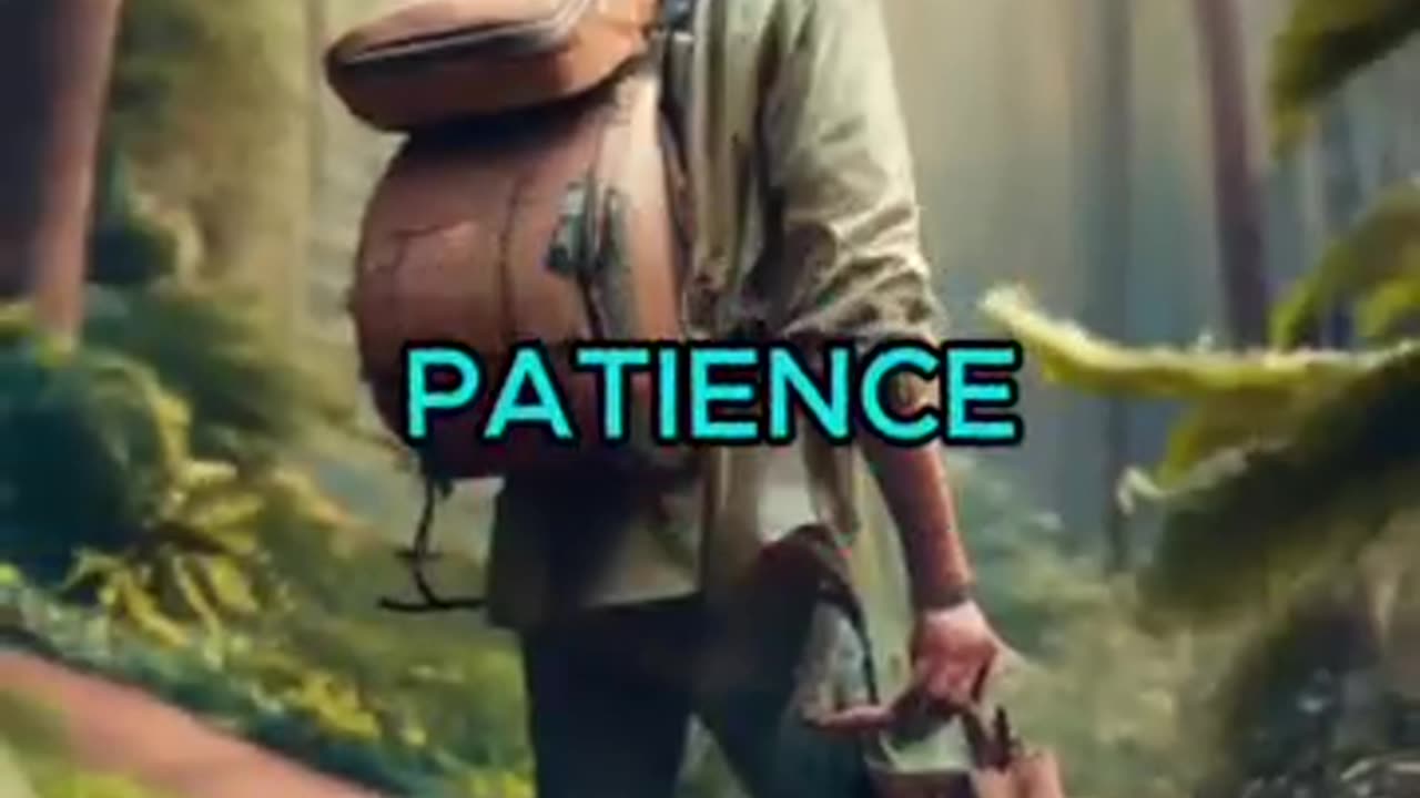 💼The Path to Wealth Master These Money-Making Skills!